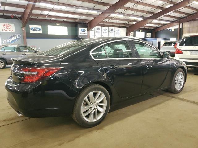 Vin: 2g4gn5ex2f9115132, lot: 57401215, buick regal premium 20153