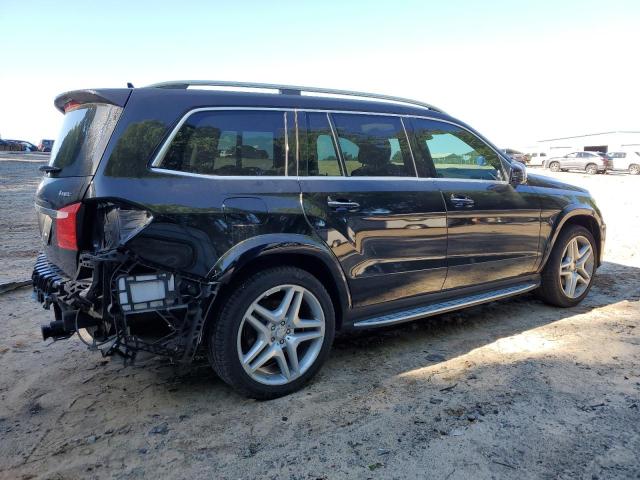 Vin: 4jgdf7de9ga663856, lot: 55012195, mercedes-benz gl-class 550 4matic 20163