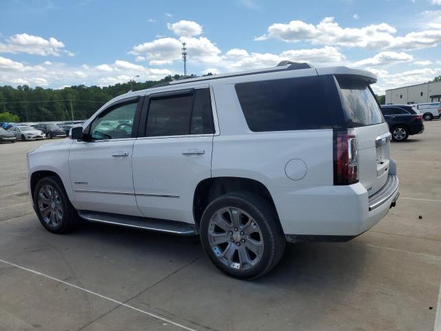 Vin: 1gks2ckj8gr213704, lot: 58317035, gmc yukon denali 20162