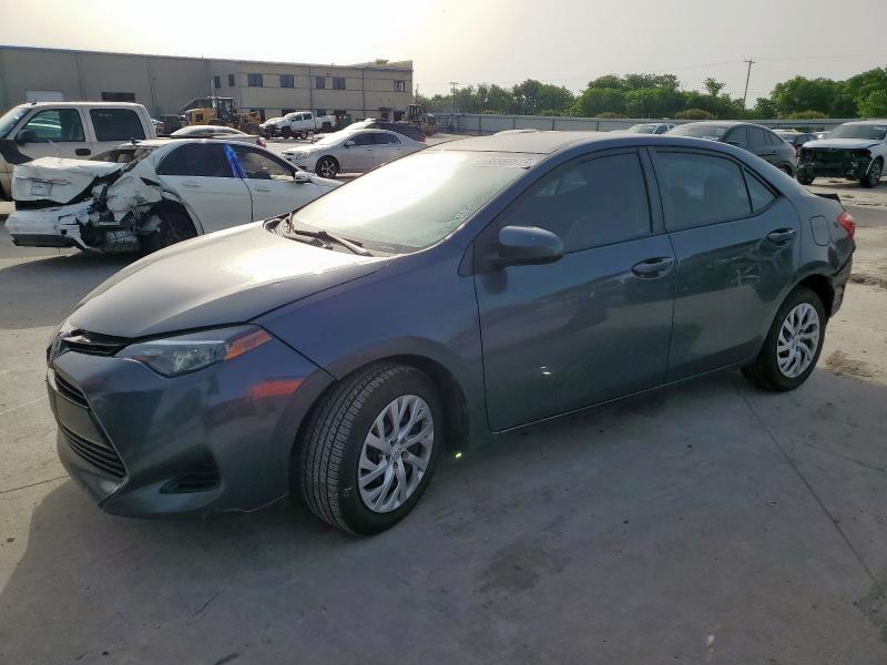 Vin: 5yfburhe5jp840851, lot: 56869515, toyota corolla l 2018 img_1