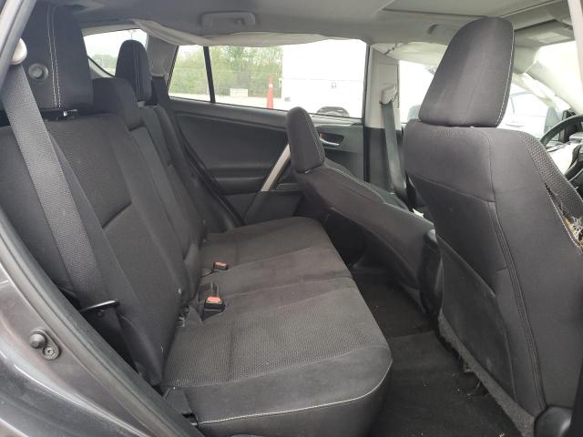 2018 TOYOTA RAV4 ADVEN - 2T3RFREV0JW702735