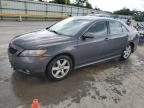 Top Destinations for Shipping Cars from the USA
