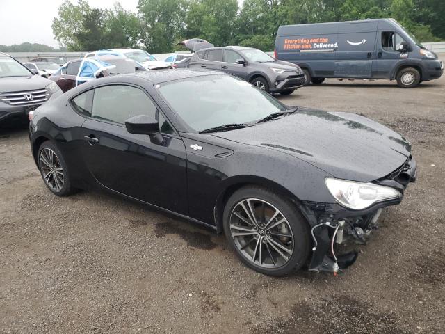 Vin: jf1znaa17f8700460, lot: 56375435, toyota scion 20154