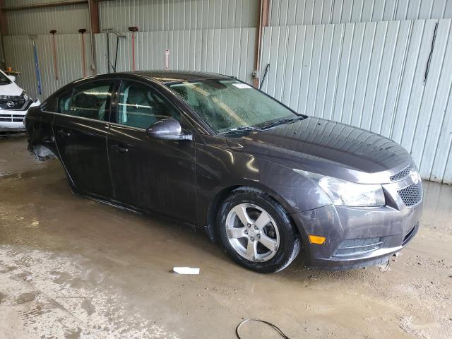 Vin: 1g1pc5sbxe7137102, lot: 57563285, chevrolet cruze lt 20144