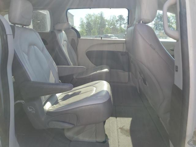 2017 CHRYSLER PACIFICA T 2C4RC1BG5HR621914