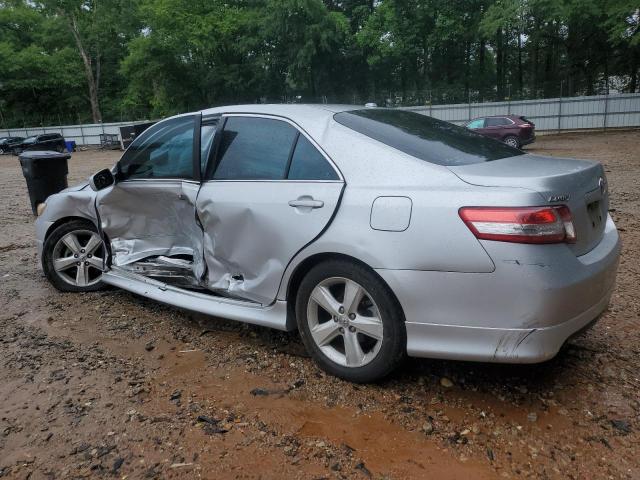 Vin: 4t1bf3ek9au084182, lot: 58730565, toyota camry base 20102