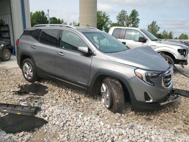 Vin: 3gkalpev5kl139088, lot: 58804905, gmc terrain slt 20194