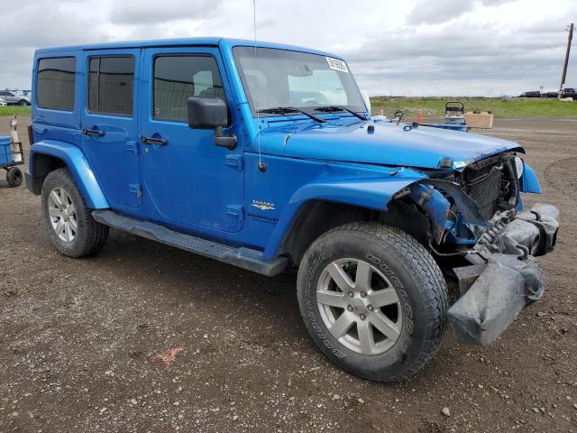 Vin: 1c4bjweg2fl763742, lot: 58196585, jeep wrangler sahara 20154