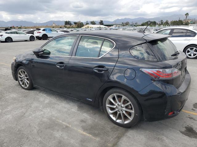 Vin: jthkd5bh8d2123910, lot: 56062695, lexus ct 200 200 20132