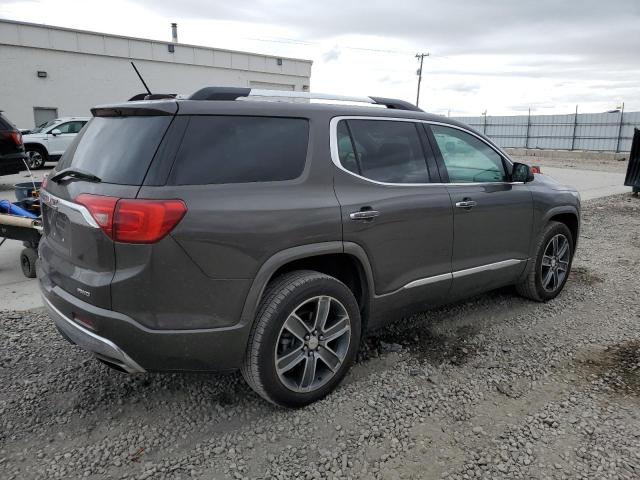 Vin: 1gkknxls3kz175894, lot: 55632955, gmc acadia den denali 20193
