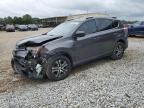 2018 TOYOTA RAV4 LE - JTMZFREV9JJ732007