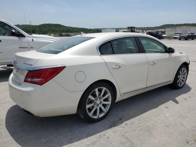 Vin: 1g4gd5g30ef255277, lot: 57251345, buick lacrosse premium 20143