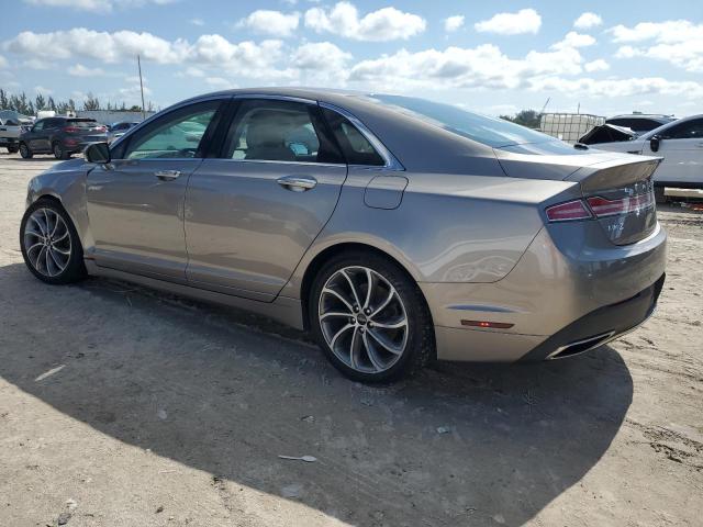 Vin: 3ln6l5d9xkr627875, lot: 55939165, lincoln mkz reserve i 20192