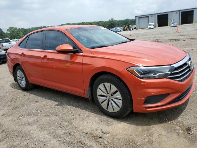 Vin: 3vwn57bu7km090051, lot: 57095755, volkswagen jetta s 20194
