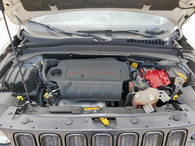 2018 JEEP RENEGADE L - ZACCJABB9JPJ71501