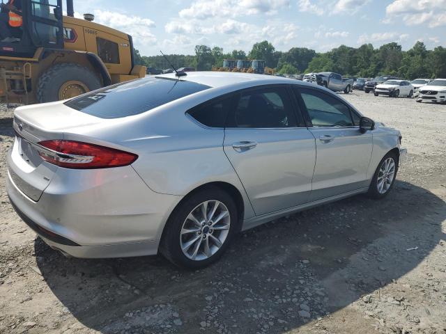 Vin: 3fa6p0h74hr164747, lot: 56139855, ford fusion se 20173
