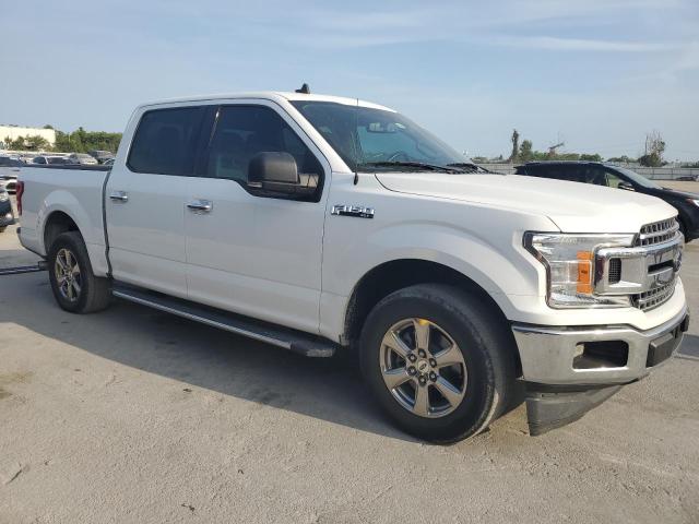 Vin: 1ftew1cp2lfc38985, lot: 57994585, ford f-150 supercrew 20204