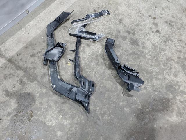 2017 NISSAN ROGUE S - JN8AT2MV5HW257634