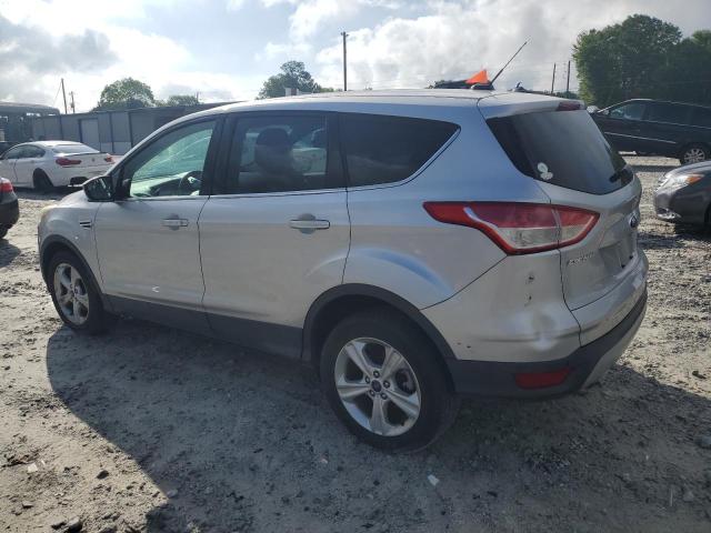 Vin: 1fmcu0gx9euc53544, lot: 57829505, ford escape se 20142