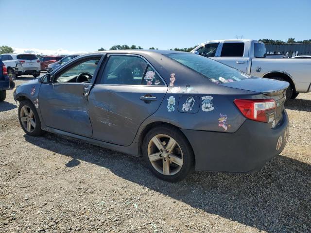 Vin: 4t1bf1fk8du229056, lot: 56424755, toyota camry l 20132