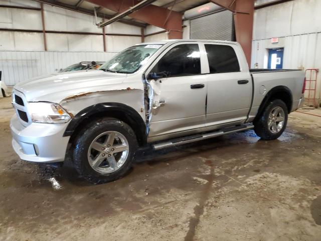 RAM 1500 ST