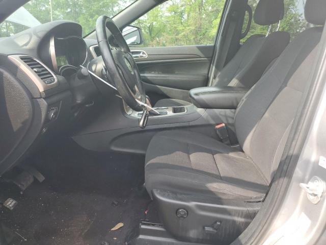 2016 JEEP GRAND CHER 1C4RJFAG2GC490615