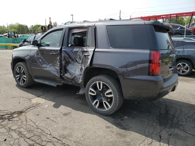 Vin: 1gnskckj8jr255137, lot: 59178305, chevrolet tahoe k1500 premier 20182