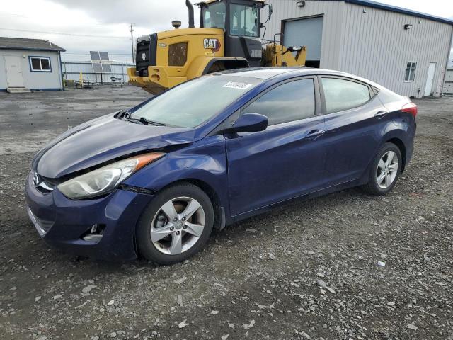 Vin: 5npdh4ae6dh273867, lot: 56559485, hyundai elantra gls 2013 img_1
