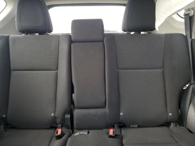 2018 TOYOTA RAV4 ADVEN - 2T3RFREV0JW702735