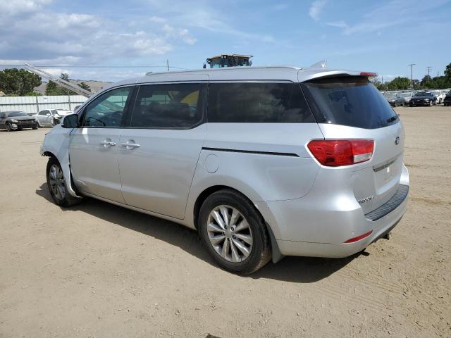 Vin: kndmc5c12g6184651, lot: 56961085, kia all models ex 20162