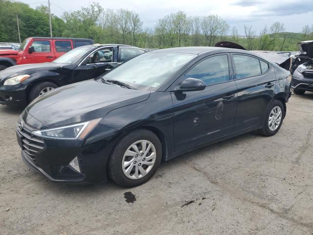 Vin: 5npd74lf4lh603951, lot: 56173225, hyundai elantra se 2020 img_1