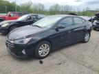 Top Destinations for Shipping Cars from the USA