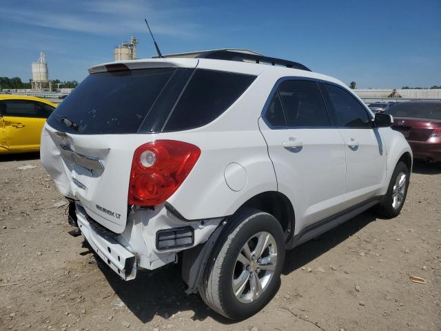 Vin: 2cnaldew4a6303805, lot: 56677205, chevrolet equinox lt 20103