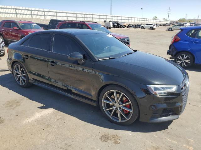 Vin: waub1hff6h1038917, lot: 56924755, audi s3 premium plus 20174
