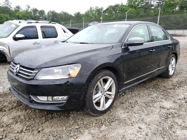 Vin: 1vwct7a37fc070783, lot: 58808105, volkswagen passat sel 2015 img_1