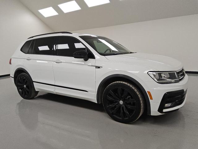 Vin: 3vv3b7ax9lm147982, lot: 55845915, volkswagen tiguan se 20204