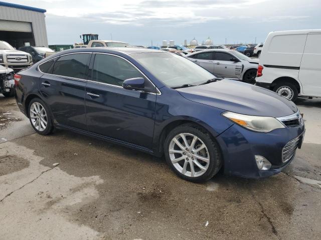 Vin: 4t1bk1eb6du040628, lot: 55238325, toyota avalon base 20134
