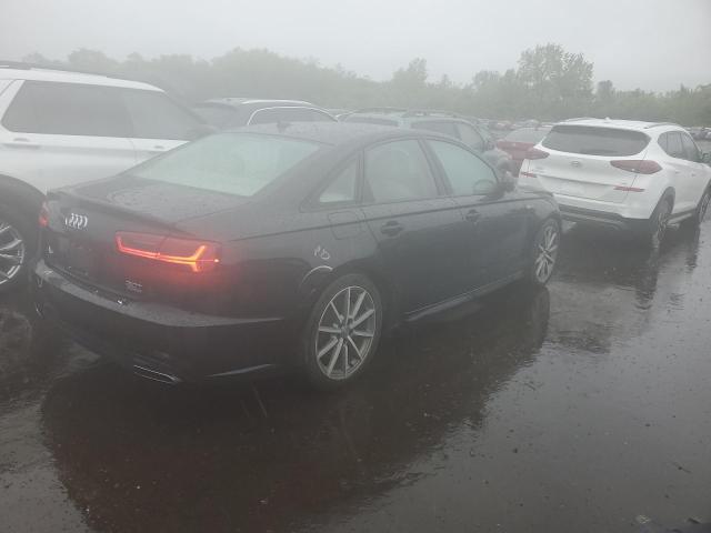 Vin: wauh3afc4jn044117, lot: 55457615, audi a6 prestige 20183