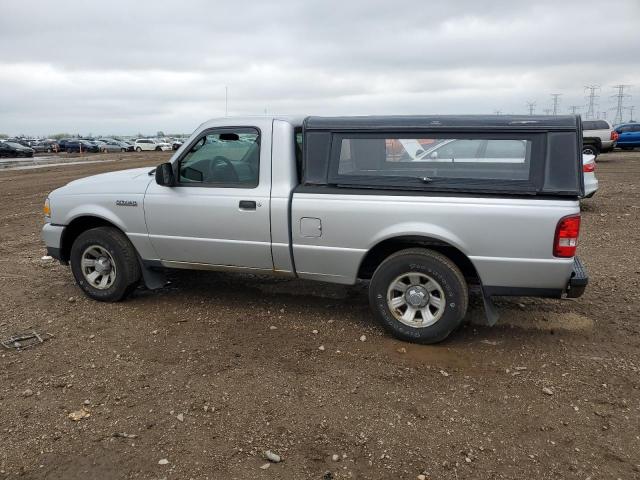 Vin: 1ftkr1ad2bpa58904, lot: 54939255, ford ranger 20112