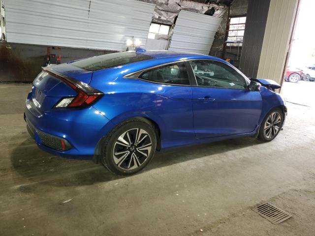Vin: 2hgfc3b31gh361061, lot: 56869105, honda civic ex 20163