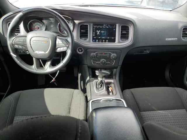 2023 DODGE CHARGER SX 2C3CDXBG9PH643848