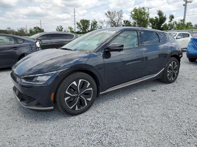 Vin: kndc34laxr5166820, lot: 55206435, kia ev6 light light 2024 img_1