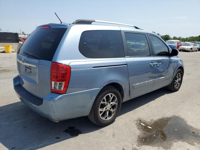 Vin: kndmg4c77e6554475, lot: 55477315, kia all models lx 20143