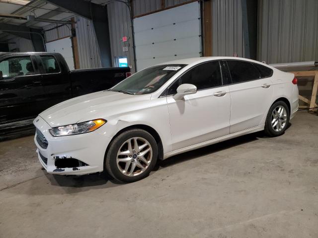 Vin: 3fa6p0hr3dr340022, lot: 57835645, ford fusion se 2013 img_1