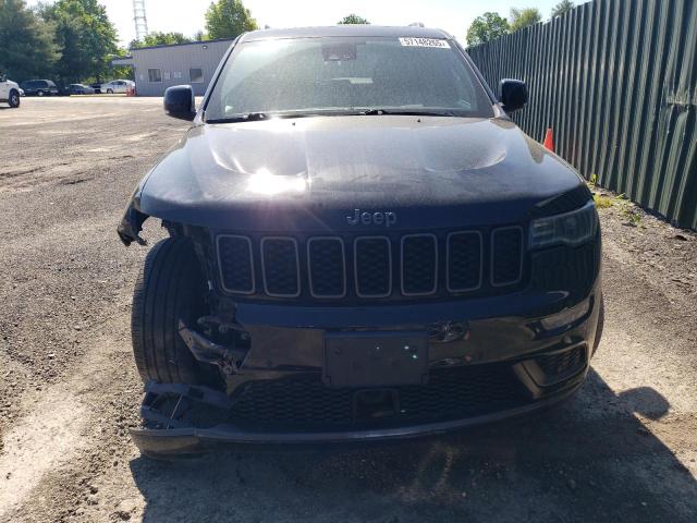 2019 JEEP GRAND CHER - 1C4RJFBGXKC843402