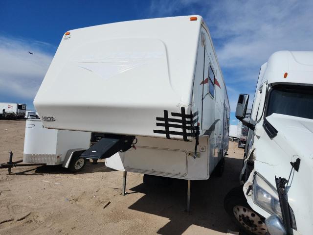 CROSSROADS CRUISER 2008 two tone   4V0FC31218B012425 photo #3