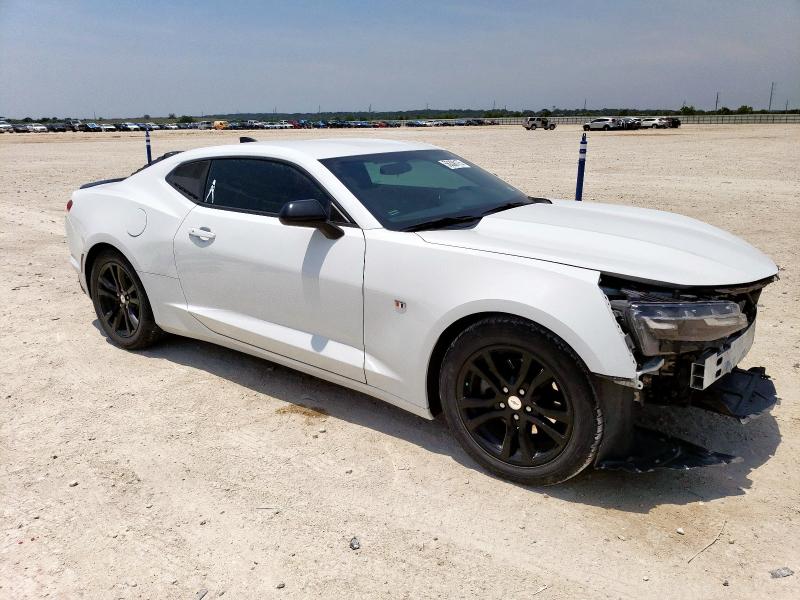 Vin: 1g1fb1rx3m0142447, lot: 56308175, chevrolet camaro ls 20214