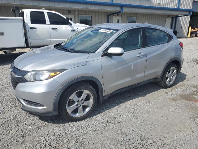 Vin: 3czru5h30gm723016, lot: 56959785, honda hr-v lx 2016 img_1