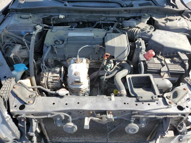 2015 HONDA ACCORD LX - 1HGCR2F38FA238067