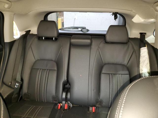 2024 HONDA HR-V EXL 3CZRZ2H75RM785453